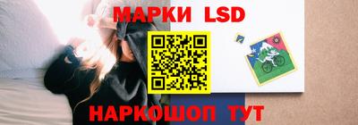 PSILOCYBIN Бугуруслан